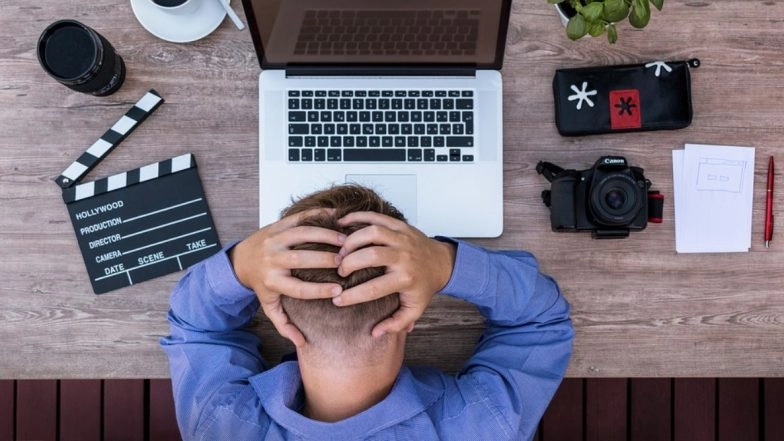 International FND Awareness Day 2020: From Headache to Dizziness, Most Common Warning Signs of a Neurological Disorder That are Too Easy to Ignore!