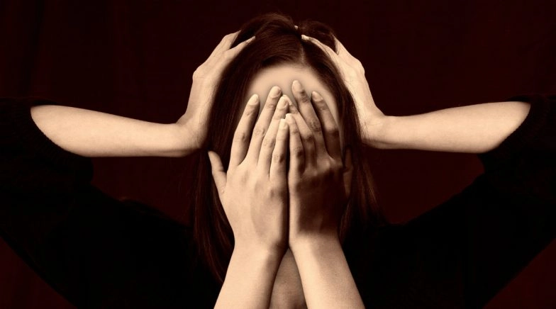 How Do Massages Work to Reduce Cluster Headache?