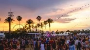 Coachella 2020 Postponed Due to Coronavirus Scare! Deets About the Social Distancing Move Inside