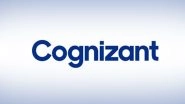 Cognizant Employees Up To Associate Level To Get An Additional 25 Percent Of The Base Pay For April Amid Coronavirus Pandemic