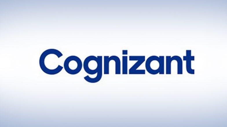 Cognizant Lays Off 10,500 Employees in Q2 to Improve Cost Structure Amid COVID-19 Pandemic