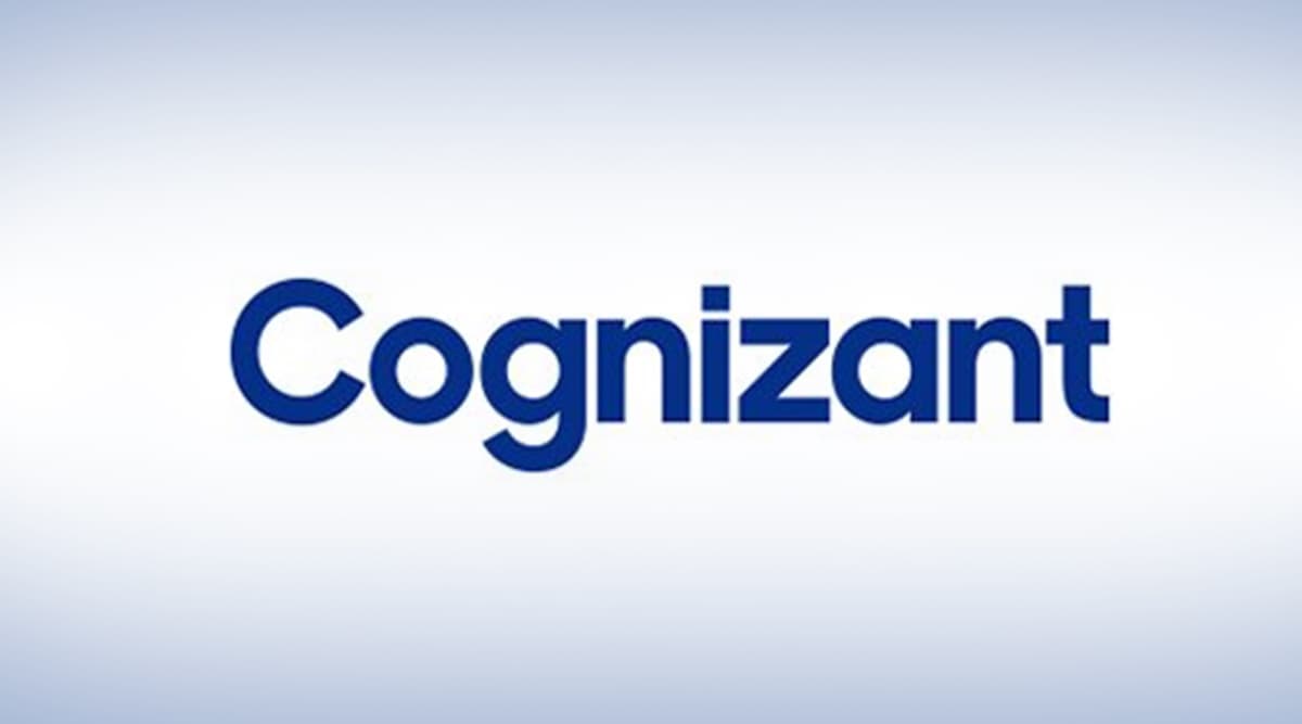 Cognizant Employees Up To Associate Level To Get An Additional 25 Percent Of The Base Pay For April Amid Coronavirus Pandemic Cognizant Employees Up To Associate Level To Get An Additional 25 Percent Of The Base Pay For April Amid Coronavirus Pandemic