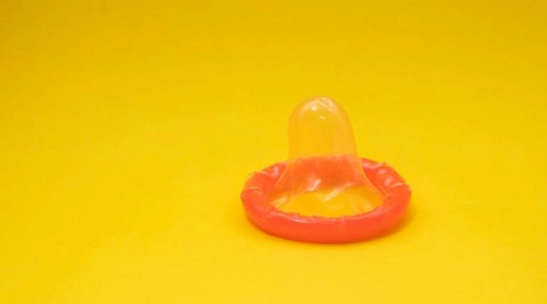 Condoms, Rolling Paper, Emergency Contraceptive iPill State-wise Sale in 2020