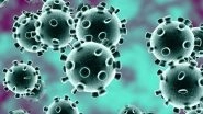 Coronavirus App Reportedly To Be Available Within Few Weeks; Will Let Users Check Whether They Are At Risk Based on Their Symptoms