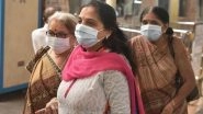 Coronavirus Outbreak: Bihar Closes All Public Places Till March 31 Amid COVID-19 Spread, Prohibits Gathering of More Than 50 People