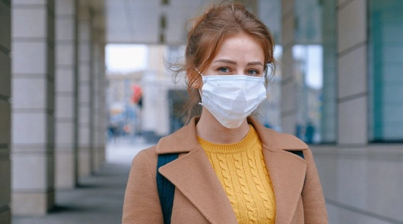 Coronavirus Outbreak: Russia to Seal Borders, No Foreign National Permitted Till May 1