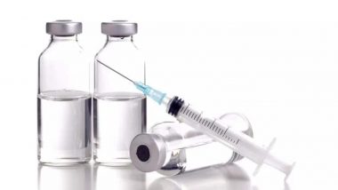 COVID-19 Vaccine Update: Argentina & Mexico to Produce AstraZeneca Coronavirus Vaccine For Most of Latin America