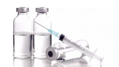 COVID-19 Vaccine Update: Israel to Start Human Trial of Coronavirus Vaccine Candidate ‘Brilife’ by October-End