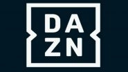 DAZN, London-Based Digital Website, to Become First Global Sports Streaming Platform
