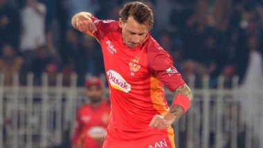 Islamabad United vs Lahore Qalandars, Dream11 Team Prediction in Pakistan Super League 2020: Tips to Pick Best Team for ISL vs LAH Clash in PSL Season 5