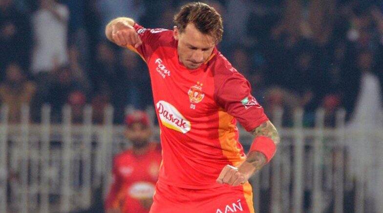 Islamabad United vs Lahore Qalandars, Dream11 Team Prediction in Pakistan Super League 2020