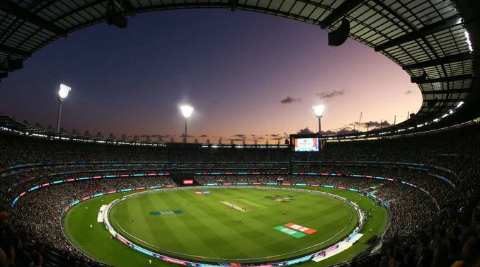 MCG Reveals Exposure Site After Person Attending Women's T20 World Cup Final Diagnosed With COVID-19