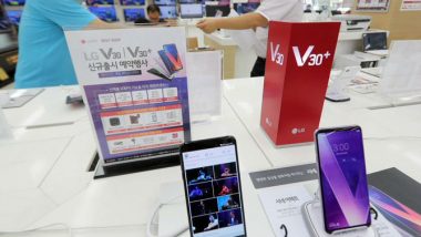 GST Hike Amid COVID-19, Economic Slump to Derail Mobile Industry: ICEA