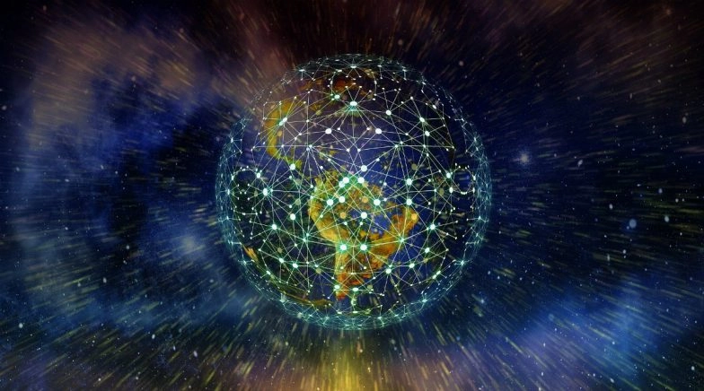 Happy Earth Hour 2020 Images & HD Wallpapers for Free Download Online