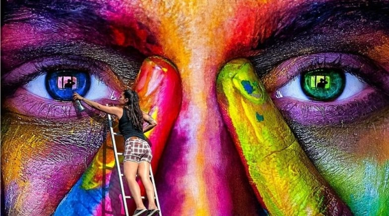 Ways to Empower and Uplift Women Globally