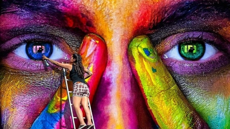 International Women's Day 2020: From Holding a Menstrual Supply Drive to Supporting Female Education, Here Are Legit Ways to Uplift and Empower Women Globally!