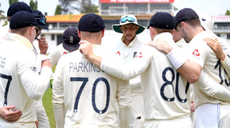 England vs West Indies 1st Test 2020: Three Players Who Can Prove to Be Match-Winners for the Hosts