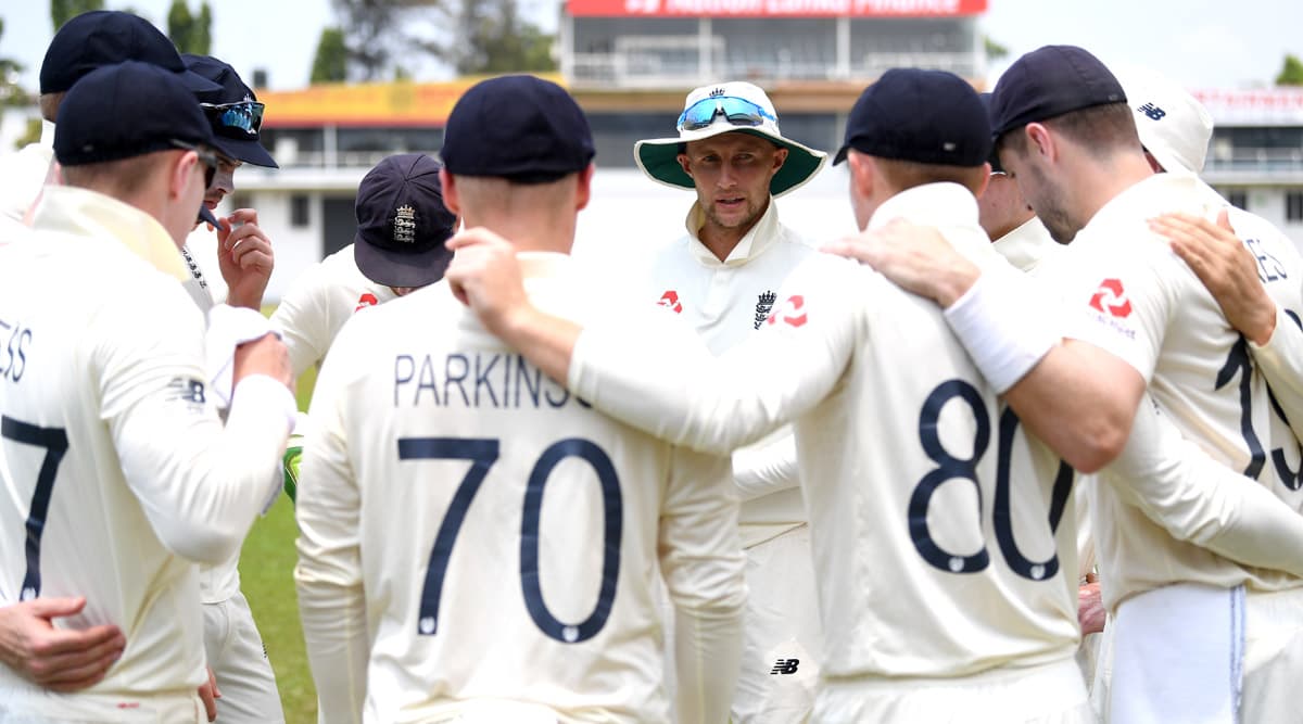 England Cricket Team Players Set to Face Pay Cuts in Salaries Amid Coronavirus Pandemic England Cricket Team Players Set to Face Pay Cuts in Salaries Amid Coronavirus Pandemic