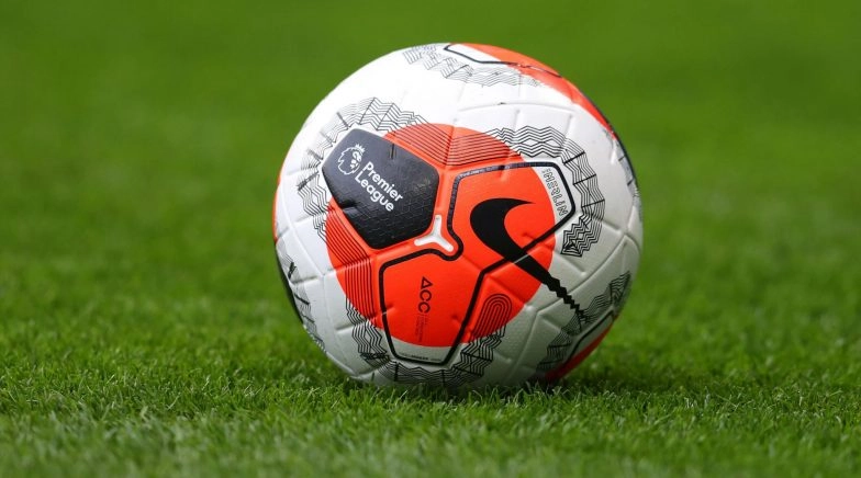 French Football to Return on July 24 and 31 with Coupe De France and Coupe de la Ligue Finals