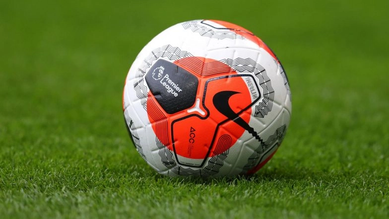 French Football to Return on July 24 and 31 with Coupe De France and Coupe de la Ligue Finals