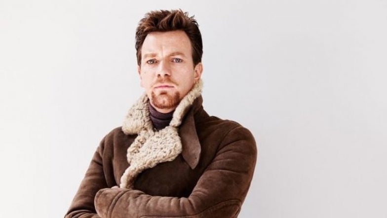 Ewan McGregor Birthday Special: Taking A Look At Some Of The Finest Performances Of The Scottish Actor