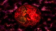 Super-heated Exoplanet WASP-76b Gets Hot Liquid Iron Rain, Finds New Scientific Study
