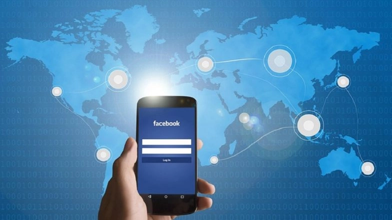 Facebook Trains Artificial Intelligence to Identify ‘Hateful Memes’