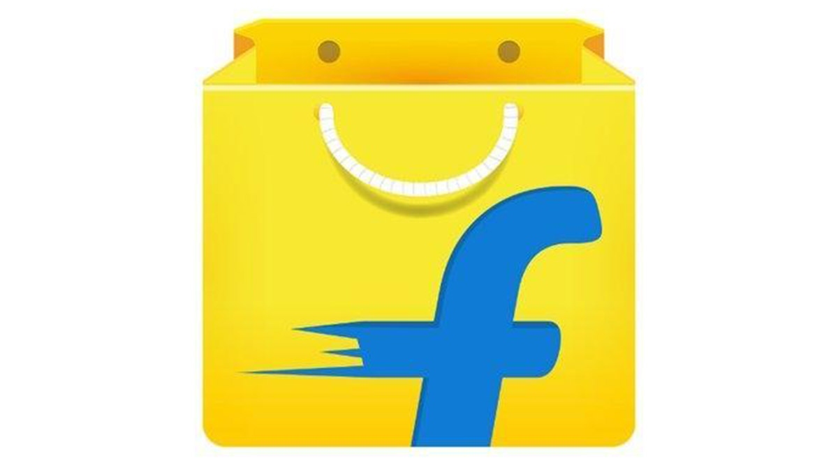 Flipkart Gets 140 Acre Land Allotment From Haryana Govt for Setting Up Its Largest Fulfilment Centre in Asia