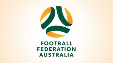 Football Federation Australia to Lay Off 70 per Cent Staff Amid Coronavirus Pandemic