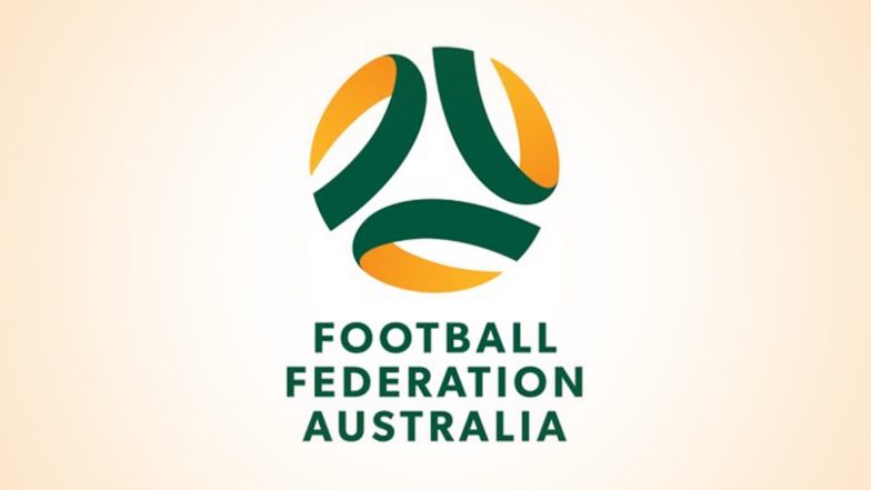 Football Federation Australia to Lay Off 70 per Cent Staff Amid Coronavirus Pandemic