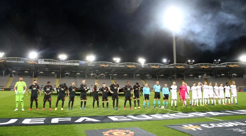 Coronavirus Scare: From EPL & ISL to PSL & India Fixtures, List of Matches Played Closed Doors