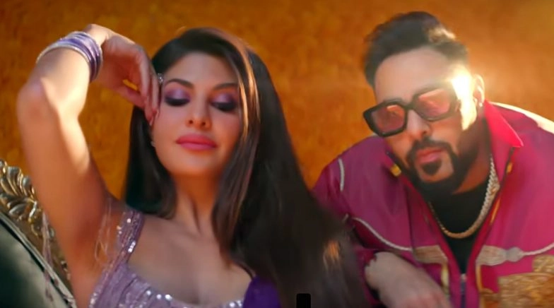 Badshah Denies Allegations That He Used Ratan Kahar’s Lyrics in His Track ‘Genda Phool’	