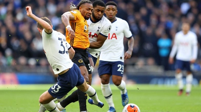 English Premier League Can Resume From June 1 As per UK Government’s Latest Lockdown Plans