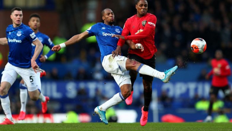 English Premier League, FA Cup, EFL Championship Suspended Further Until April 30 Amid Rising Concerns of Coronavirus