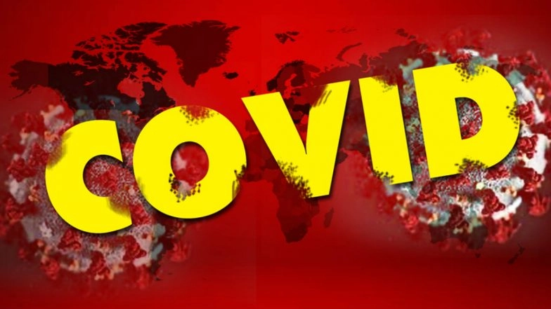 Pizza Delivery Boy Tests Positive for COVID-19 in South Delhi, 72 Families, Whom He Delivered Food to, Asked to Self-Quarantine