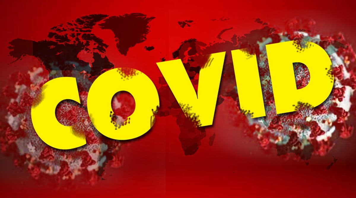 Coronavirus Outbreak in India: First Case of an Indian Army Jawan Testing Positive For COVID-19 Reported From Ladakh Scouts Coronavirus Outbreak in India: First Case of an Indian Army Jawan Testing Positive For COVID-19 Reported From Ladakh Scouts