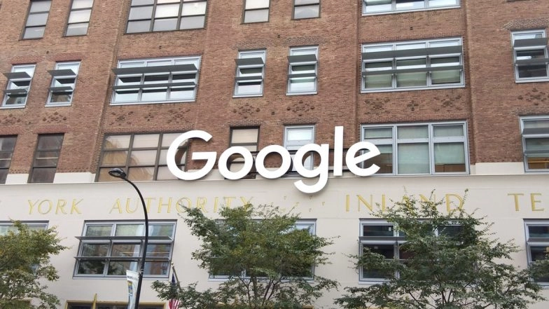 Google to Reopen Its Offices From July 6; Announces to Give $1000 to Each of Its Workers for Expenses