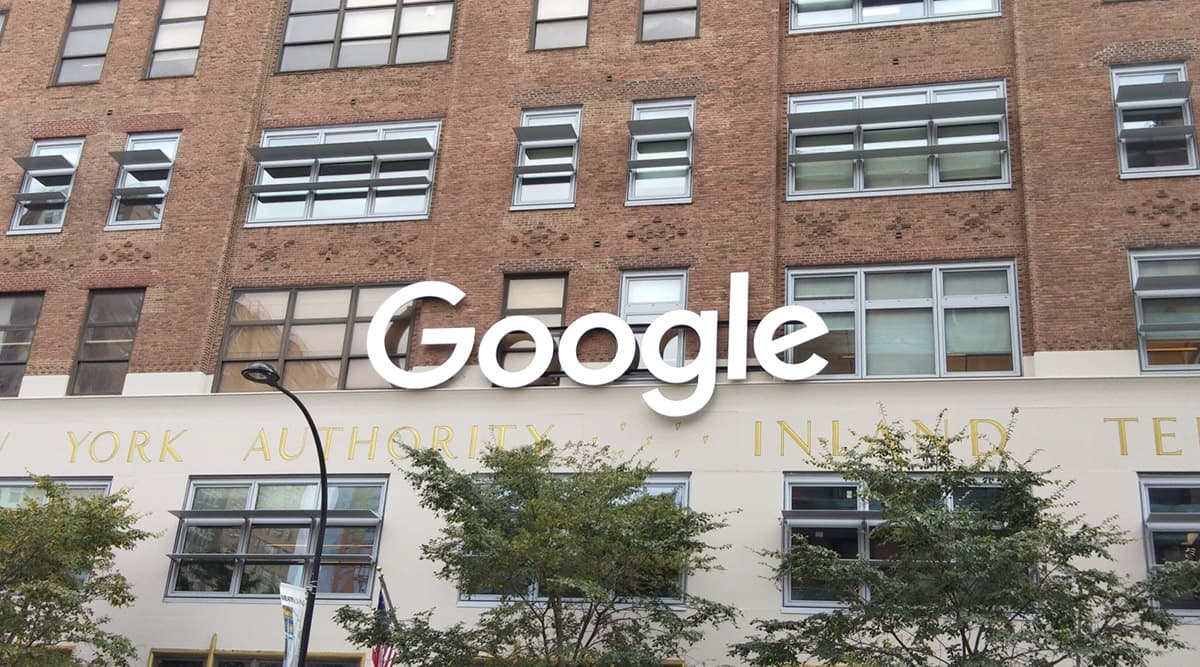 Google To Resume Releases of Chrome & Chrome Operating System Amid Coronavirus Pandemic Google To Resume Releases of Chrome & Chrome Operating System Amid Coronavirus Pandemic