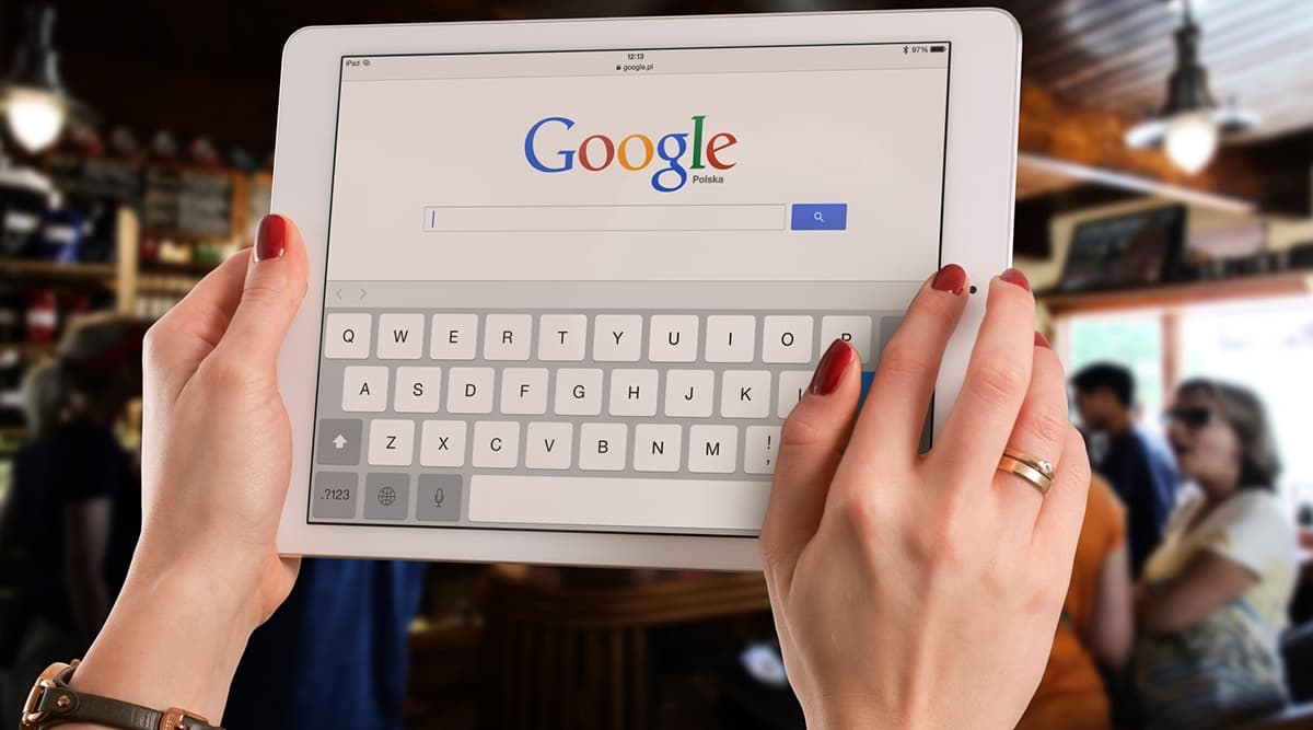 Google To Introduce 3 New Stadia Pro Games on April 1 Google To Introduce 3 New Stadia Pro Games on April 1