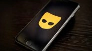 Dating App Grindr to be Sold for $608 Million by Chinese Tech Firm After US Expressed Security Concerns
