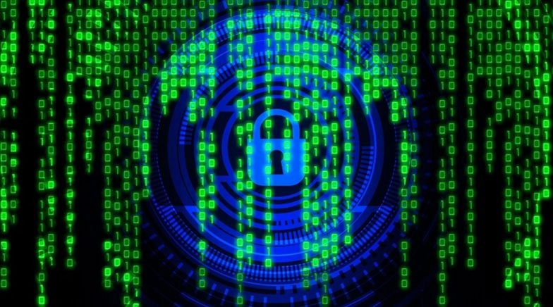 US Charges Two Chinese Hackers for Targeting Computer Systems of Firms Developing COVID-19 Vaccines