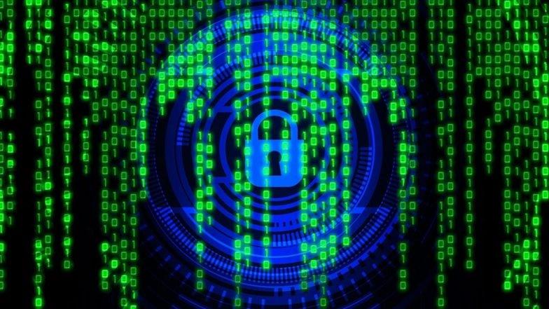 Pegasus Spyware FAQs: Answers to Questions on the Israeli Software Allegedly Used To Snoop on Indian Politicians, Journalists and Others