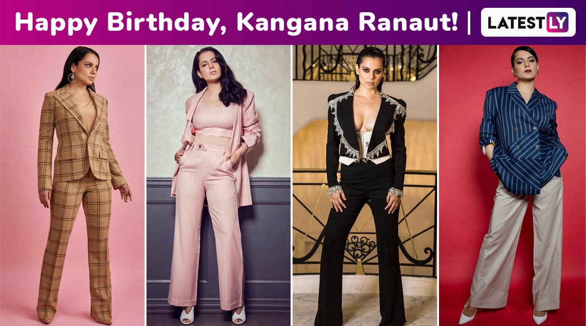 birthday pantsuit