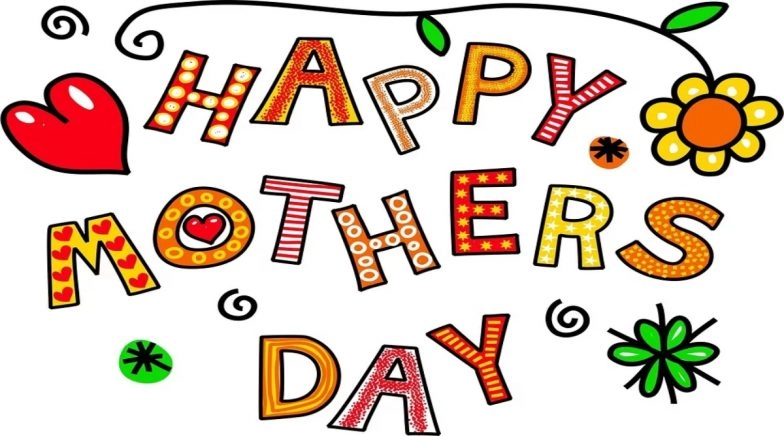 Mother's Day 2020: List of Dates When Different Countries Around the World Honour Motherhood 