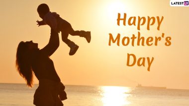 How to Say Happy Mother’s Day in Different Foreign Languages? From Bonne Fête Des Mères in French to Selamat Hari Ibu in Malay, Learn To Speak All
