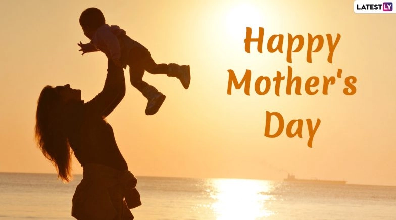 How to Say Happy Mother’s Day in Different Foreign Languages