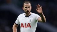 Harry Kane Transfer Update: Real Madrid Pull Out of the Race Leaving Door Open for Manchester United