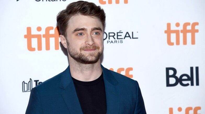 Daniel Radcliffe Jokes About His Coronavirus Rumour, Says It’s Just Because I Look Ill All the Time