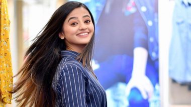 Helly Shah On Ishq Mein Marjawan 2 Being Delayed, 'No Point Shooting and Risking Everyone's Health'