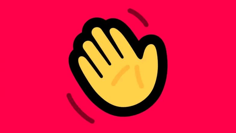 Houseparty Hacked? Account Privacy Under Question as Users Seen Deleting Social Networking App; How To Uninstall it From Android & iOS Phone